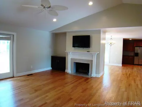 5 Bay Ct, Pinehurst, NC 28374 photo 8