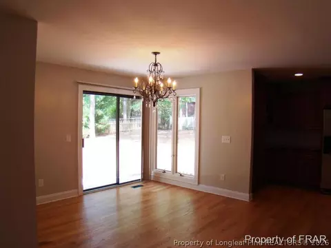 5 Bay Ct, Pinehurst, NC 28374 photo 12