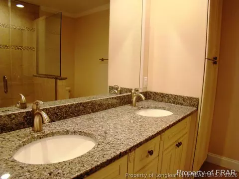 5 Bay Ct, Pinehurst, NC 28374 photo 10