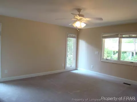 5 Bay Ct, Pinehurst, NC 28374 photo 14