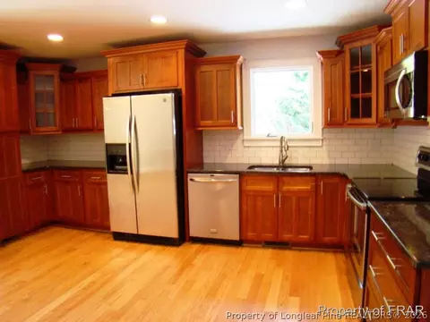 5 Bay Ct, Pinehurst, NC 28374 photo 3