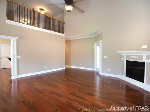 89 Deerwood Ln, Pinehurst, NC 28374 photo 12