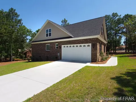 89 Deerwood Ln, Pinehurst, NC 28374 photo 25