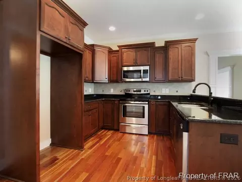 89 Deerwood Ln, Pinehurst, NC 28374 photo 5
