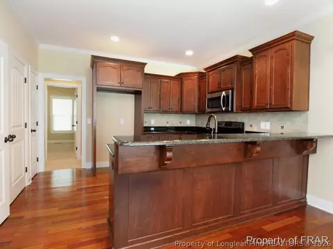 89 Deerwood Ln, Pinehurst, NC 28374 photo 4