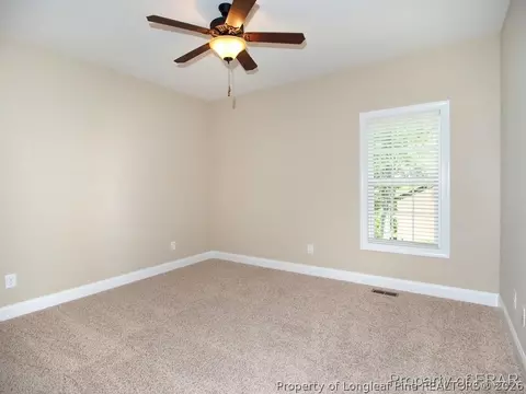 89 Deerwood Ln, Pinehurst, NC 28374 photo 19