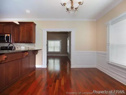 89 Deerwood Ln, Pinehurst, NC 28374 photo 7