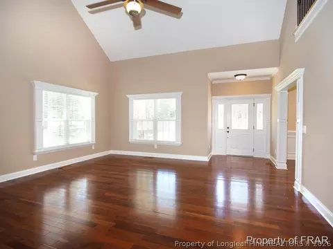 89 Deerwood Ln, Pinehurst, NC 28374 photo 9