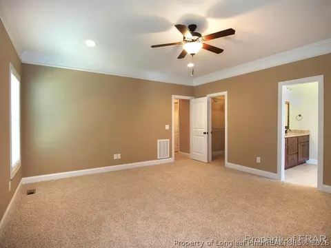 89 Deerwood Ln, Pinehurst, NC 28374 photo 16