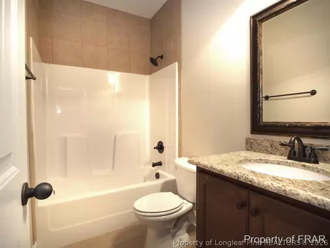 89 Deerwood Ln, Pinehurst, NC 28374 photo 22