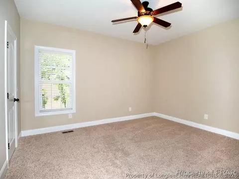89 Deerwood Ln, Pinehurst, NC 28374 photo 20