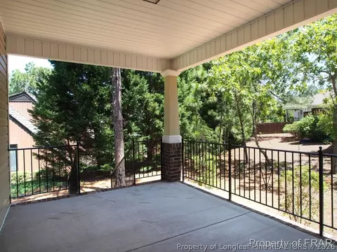 89 Deerwood Ln, Pinehurst, NC 28374 photo 27
