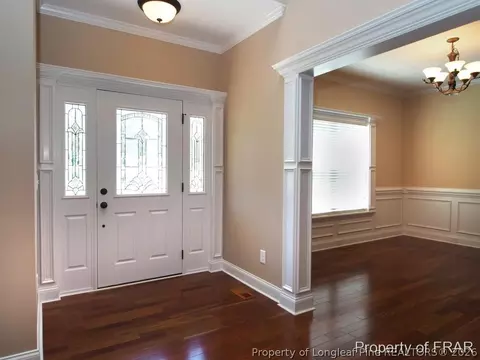 89 Deerwood Ln, Pinehurst, NC 28374 photo 2