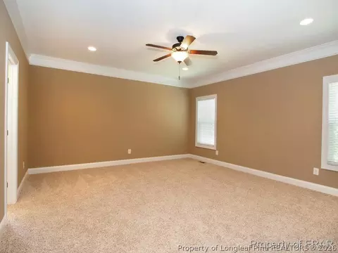 89 Deerwood Ln, Pinehurst, NC 28374 photo 14