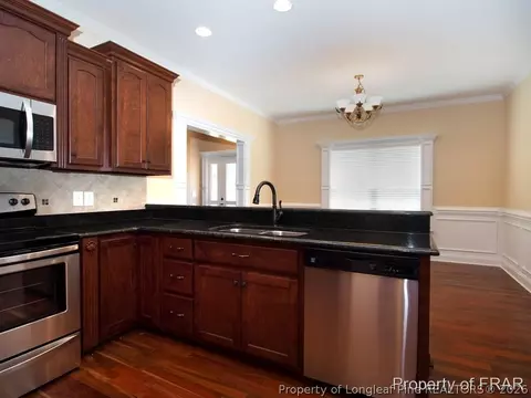 89 Deerwood Ln, Pinehurst, NC 28374 photo 6