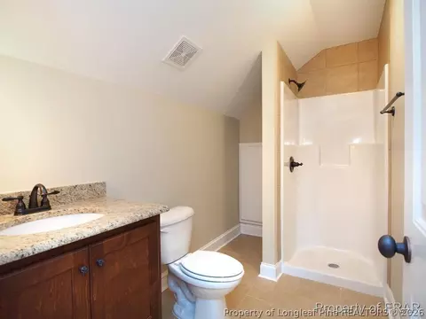 89 Deerwood Ln, Pinehurst, NC 28374 photo 21