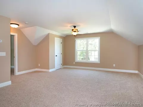 89 Deerwood Ln, Pinehurst, NC 28374 photo 24