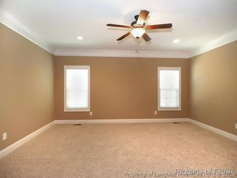 89 Deerwood Ln, Pinehurst, NC 28374 photo 15
