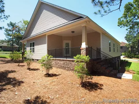 89 Deerwood Ln, Pinehurst, NC 28374 photo 26