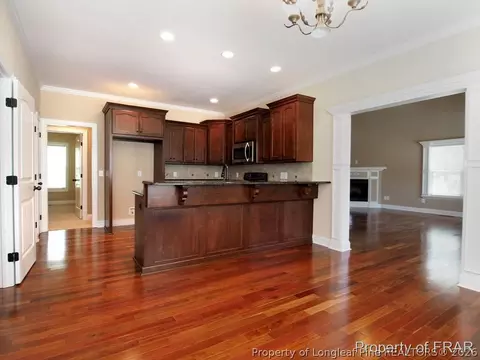 89 Deerwood Ln, Pinehurst, NC 28374 photo 3