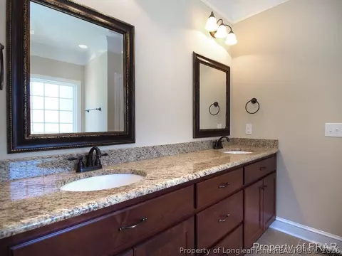 89 Deerwood Ln, Pinehurst, NC 28374 photo 18