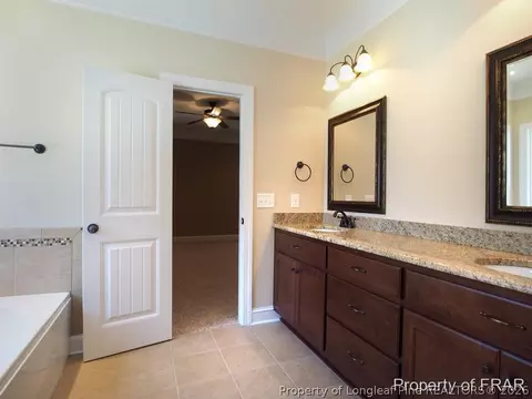 89 Deerwood Ln, Pinehurst, NC 28374 photo 17