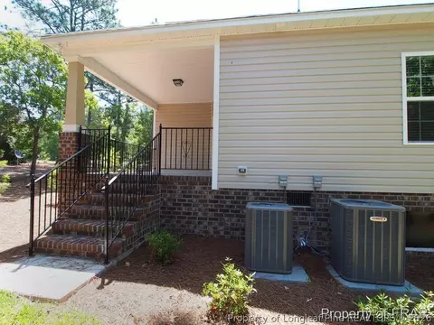 89 Deerwood Ln, Pinehurst, NC 28374 photo 28