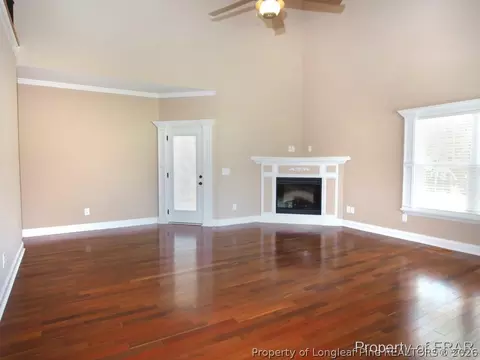 89 Deerwood Ln, Pinehurst, NC 28374 photo 11