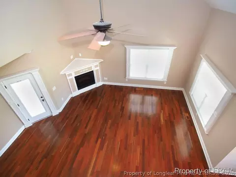 89 Deerwood Ln, Pinehurst, NC 28374 photo 13