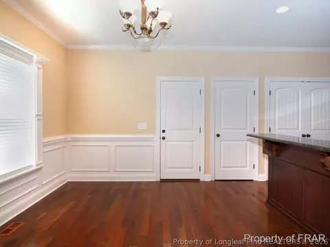 89 Deerwood Ln, Pinehurst, NC 28374 photo 8