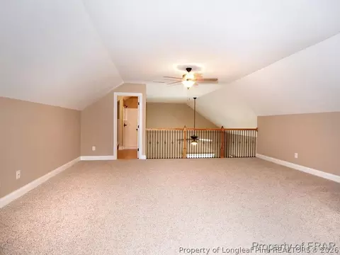 89 Deerwood Ln, Pinehurst, NC 28374 photo 23