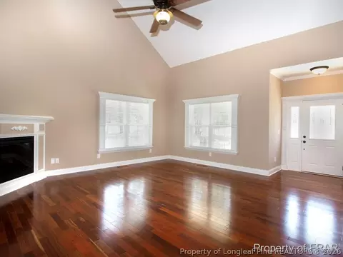 89 Deerwood Ln, Pinehurst, NC 28374 photo 10