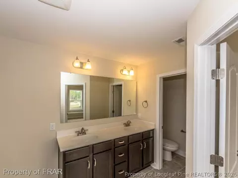150 Pendleton St, Raeford, NC 28376 photo 20