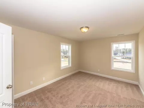 150 Pendleton St, Raeford, NC 28376 photo 18