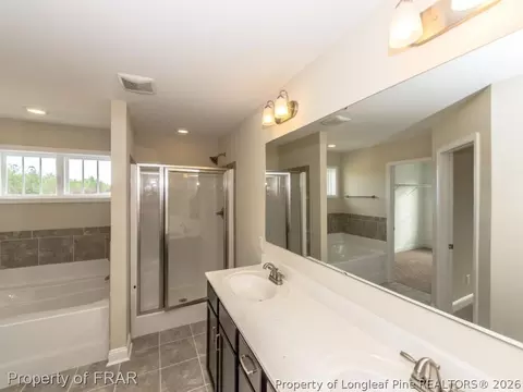 150 Pendleton St, Raeford, NC 28376 photo 14