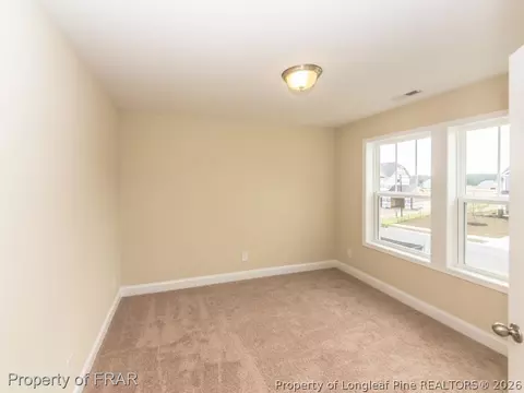 150 Pendleton St, Raeford, NC 28376 photo 19