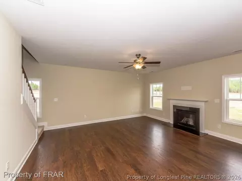 150 Pendleton St, Raeford, NC 28376 photo 9