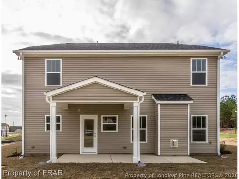 150 Pendleton St, Raeford, NC 28376 photo 26