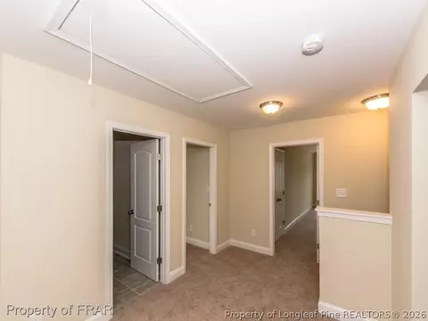150 Pendleton St, Raeford, NC 28376 photo 16
