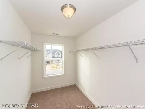 150 Pendleton St, Raeford, NC 28376 photo 15