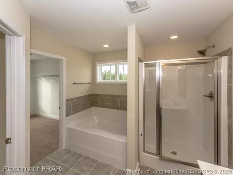 150 Pendleton St, Raeford, NC 28376 photo 13