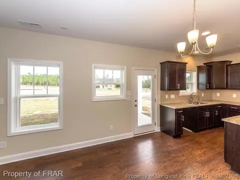 150 Pendleton St, Raeford, NC 28376 photo 8