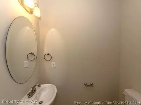 150 Pendleton St, Raeford, NC 28376 photo 11