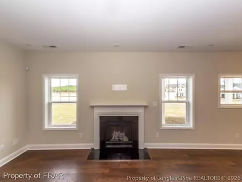 150 Pendleton St, Raeford, NC 28376 photo 10