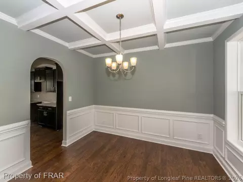 150 Pendleton St, Raeford, NC 28376 photo 4