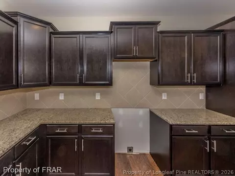 150 Pendleton St, Raeford, NC 28376 photo 7