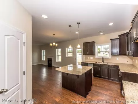 150 Pendleton St, Raeford, NC 28376 photo 5