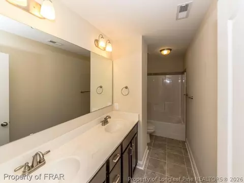 150 Pendleton St, Raeford, NC 28376 photo 21