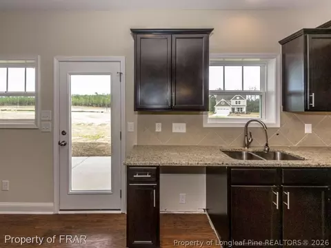 150 Pendleton St, Raeford, NC 28376 photo 6