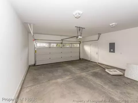 150 Pendleton St, Raeford, NC 28376 photo 23